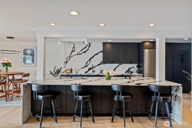 17514 NE 40th Pl Unit J3, Redmond, WA 98052 - photo 14