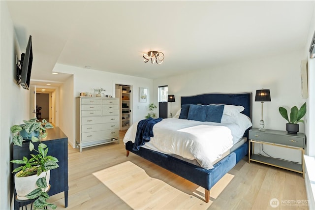 17514 NE 40th Pl Unit J3, Redmond, WA 98052 - photo 16