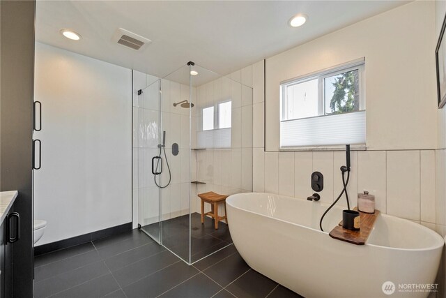17514 NE 40th Pl Unit J3, Redmond, WA 98052 - photo 17