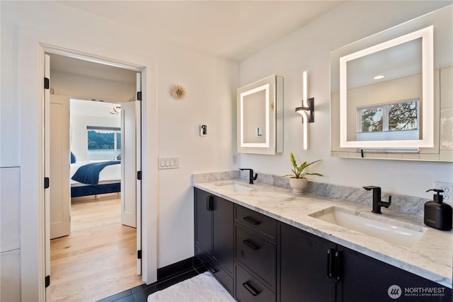 17514 NE 40th Pl Unit J3, Redmond, WA 98052 - photo 18