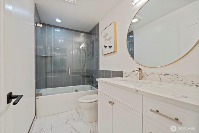 17514 NE 40th Pl Unit J3, Redmond, WA 98052 - photo 20