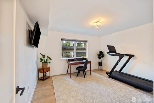 17514 NE 40th Pl Unit J3, Redmond, WA 98052 - photo 21