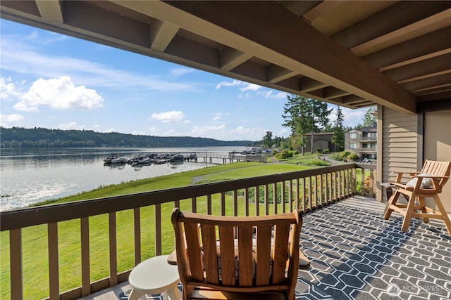 17514 NE 40th Pl Unit J3, Redmond, WA 98052 - photo 1