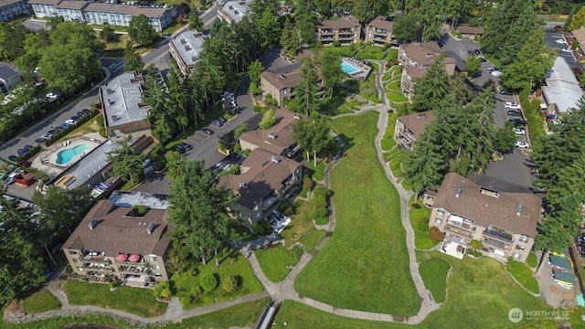 17514 NE 40th Pl Unit J3, Redmond, WA 98052 - photo 27