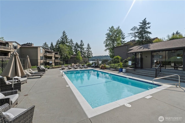 17514 NE 40th Pl Unit J3, Redmond, WA 98052 - photo 28
