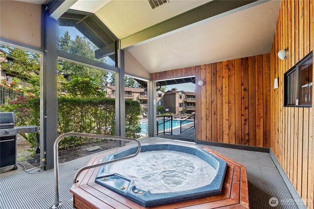 17514 NE 40th Pl Unit J3, Redmond, WA 98052 - photo 29