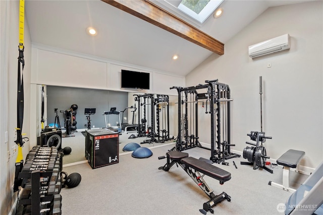 17514 NE 40th Pl Unit J3, Redmond, WA 98052 - photo 30