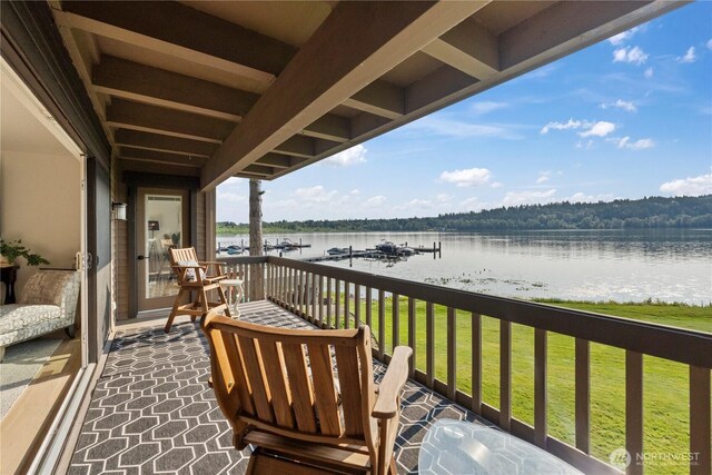 17514 NE 40th Pl Unit J3, Redmond, WA 98052 - photo 23