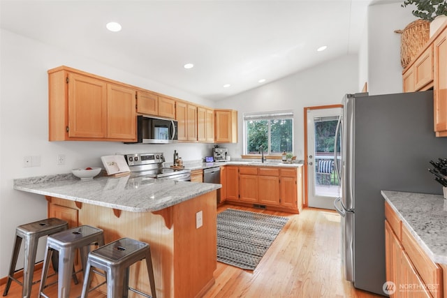 805 N Granite Ave, Granite Falls, WA 98252 - photo 8