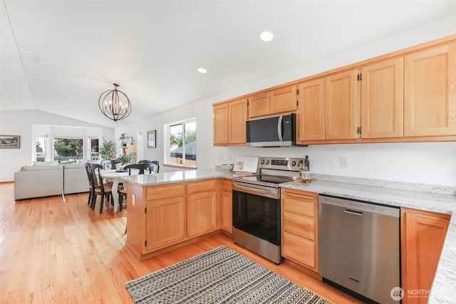 805 N Granite Ave, Granite Falls, WA 98252 - photo 9