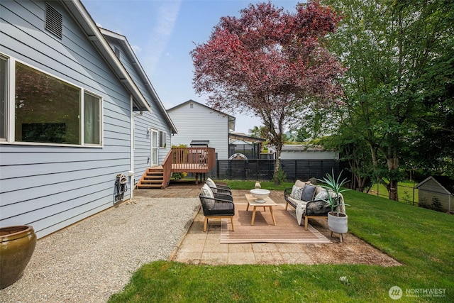 805 N Granite Ave, Granite Falls, WA 98252 - photo 21
