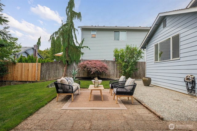 805 N Granite Ave, Granite Falls, WA 98252 - photo 22