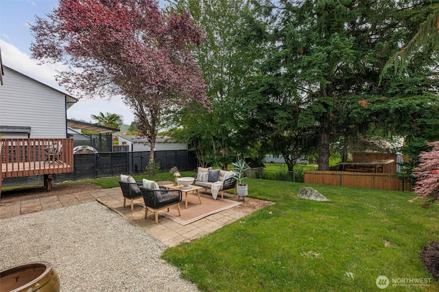 805 N Granite Ave, Granite Falls, WA 98252 - photo 24