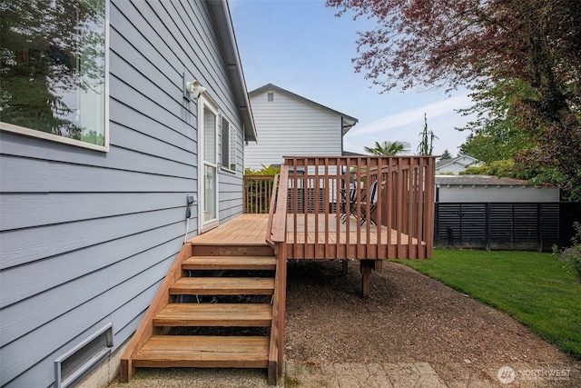 805 N Granite Ave, Granite Falls, WA 98252 - photo 25