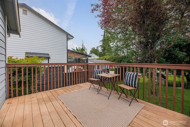 805 N Granite Ave, Granite Falls, WA 98252 - photo 26
