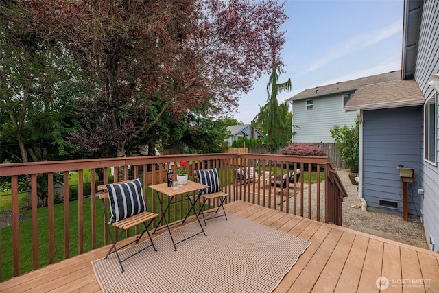 805 N Granite Ave, Granite Falls, WA 98252 - photo 27