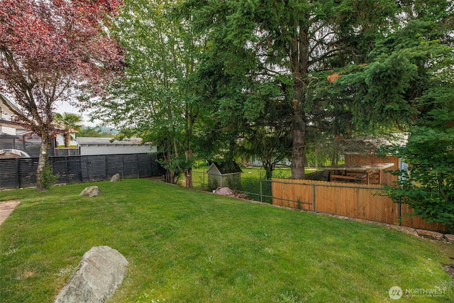 805 N Granite Ave, Granite Falls, WA 98252 - photo 28