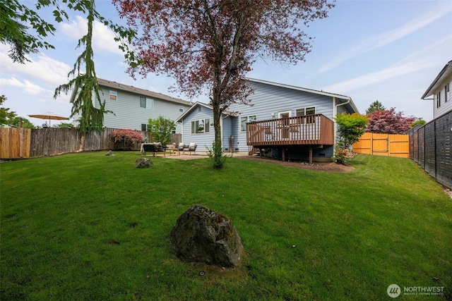 805 N Granite Ave, Granite Falls, WA 98252 - photo 30