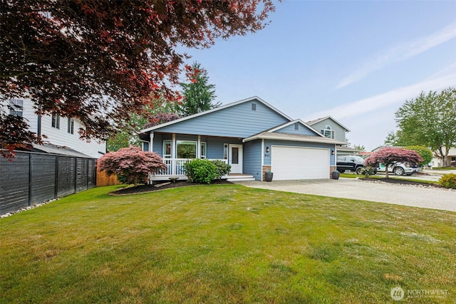 805 N Granite Ave, Granite Falls, WA 98252 - photo 31