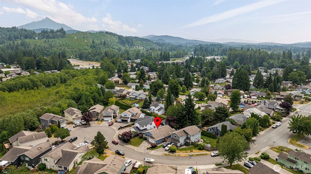 805 N Granite Ave, Granite Falls, WA 98252 - photo 34