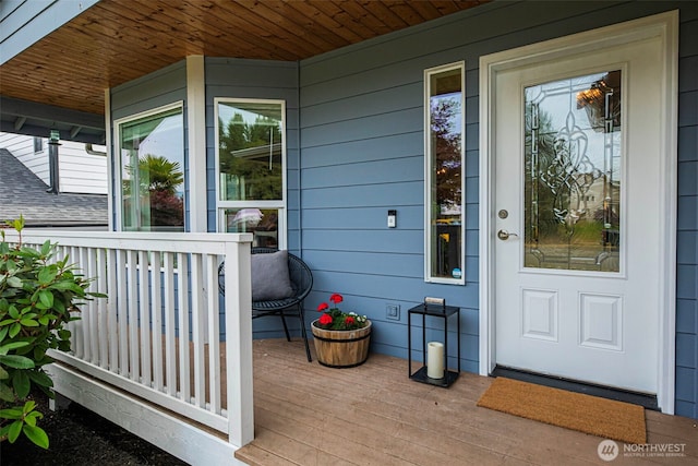 805 N Granite Ave, Granite Falls, WA 98252 - photo 3
