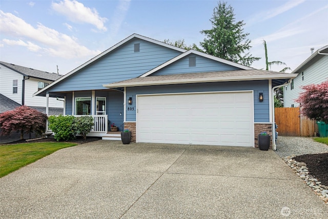 805 N Granite Ave, Granite Falls, WA 98252 - photo 2