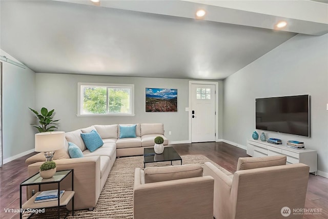 8105 Oakridge Dr SW, Lakewood, WA 98498 - photo 4