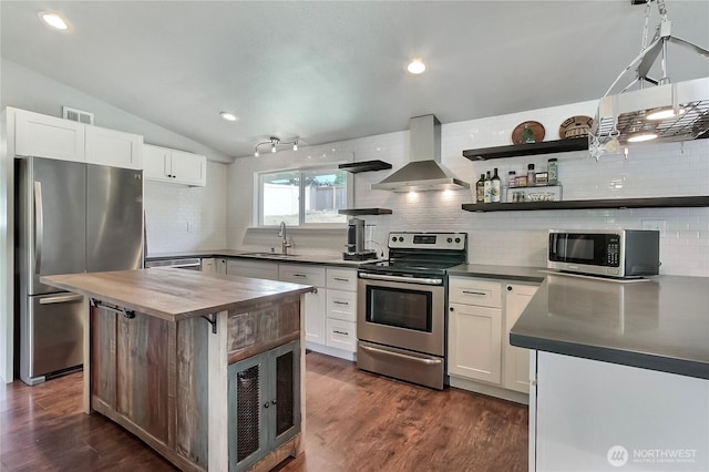 8105 Oakridge Dr SW, Lakewood, WA 98498 - photo 3