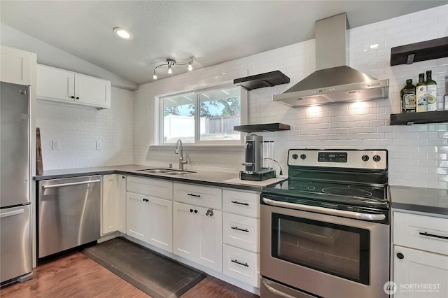 8105 Oakridge Dr SW, Lakewood, WA 98498 - photo 6