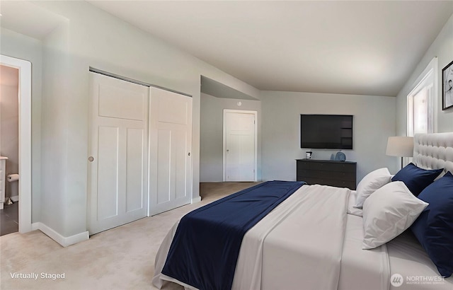 8105 Oakridge Dr SW, Lakewood, WA 98498 - photo 7