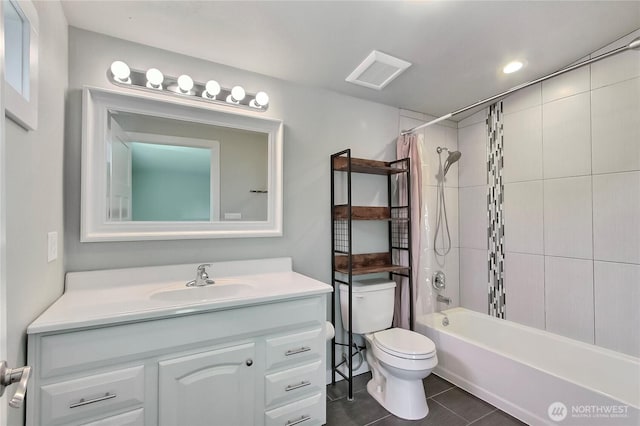 8105 Oakridge Dr SW, Lakewood, WA 98498 - photo 8
