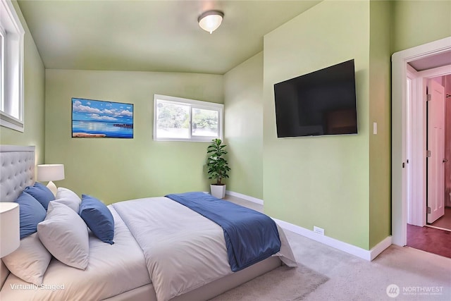 8105 Oakridge Dr SW, Lakewood, WA 98498 - photo 11