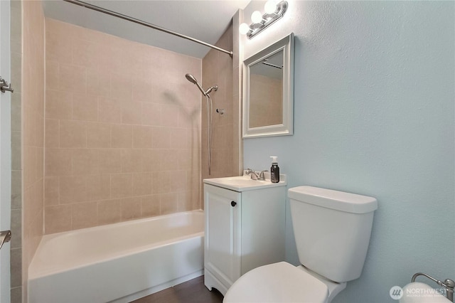 8105 Oakridge Dr SW, Lakewood, WA 98498 - photo 12