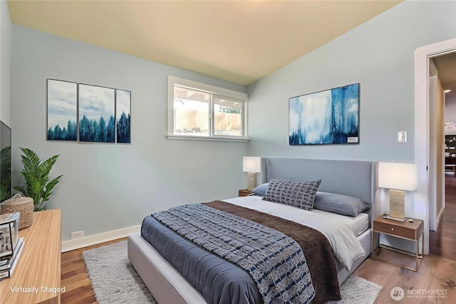8105 Oakridge Dr SW, Lakewood, WA 98498 - photo 13