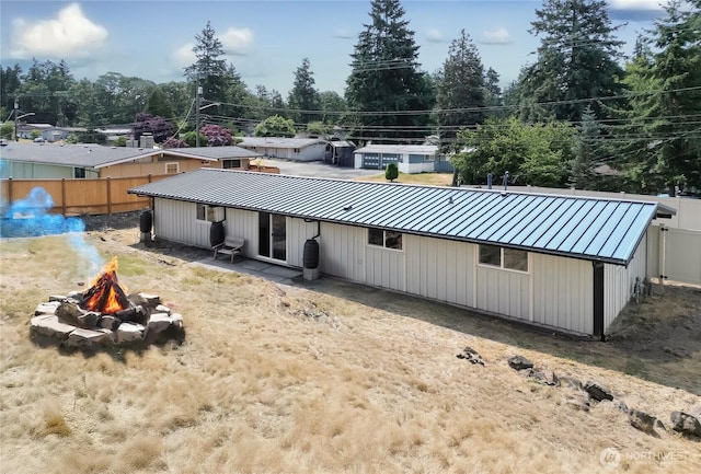 8105 Oakridge Dr SW, Lakewood, WA 98498 - photo 15