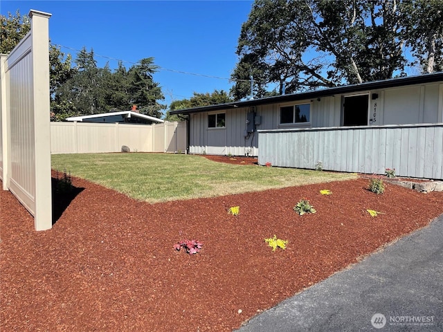 8105 Oakridge Dr SW, Lakewood, WA 98498 - photo 1