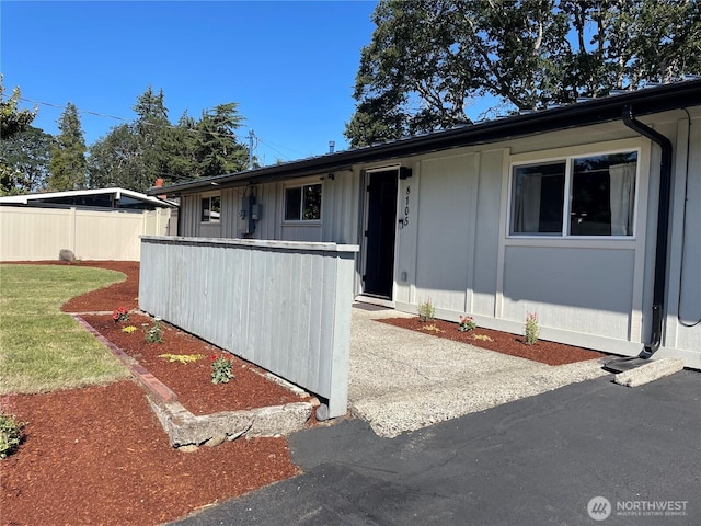8105 Oakridge Dr SW, Lakewood, WA 98498 - photo 16