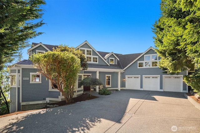 8055 W Mercer Way, Mercer Island, WA 98040 - photo 3