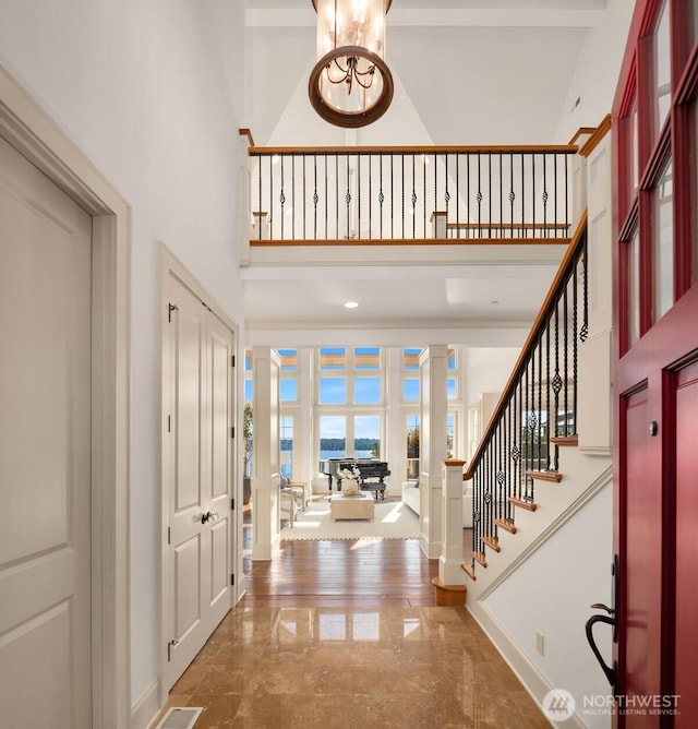 8055 W Mercer Way, Mercer Island, WA 98040 - photo 4