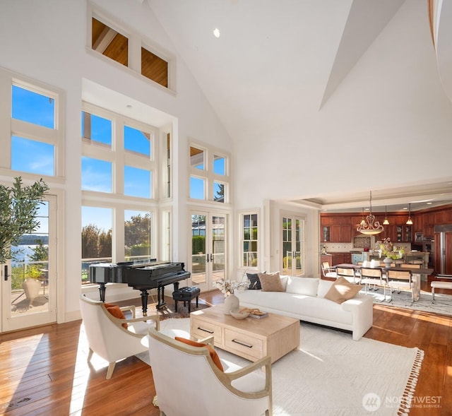 8055 W Mercer Way, Mercer Island, WA 98040 - photo 5