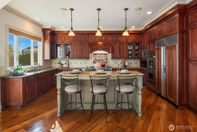 8055 W Mercer Way, Mercer Island, WA 98040 - photo 10