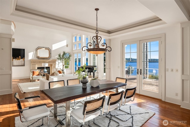 8055 W Mercer Way, Mercer Island, WA 98040 - photo 12