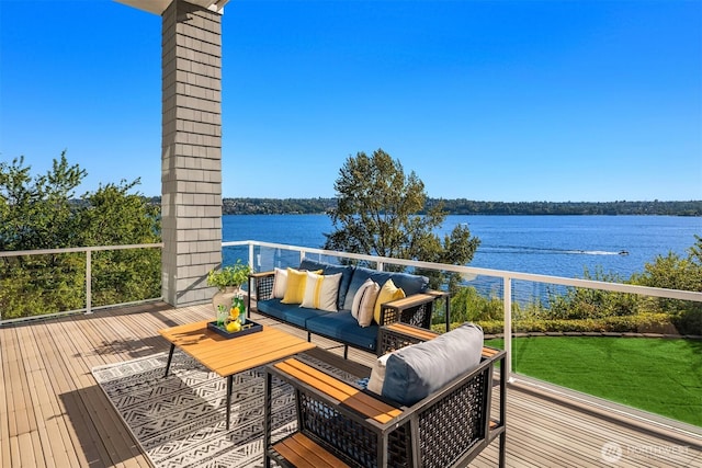 8055 W Mercer Way, Mercer Island, WA 98040 - photo 13