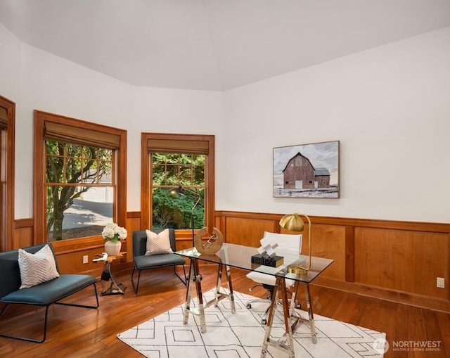 8055 W Mercer Way, Mercer Island, WA 98040 - photo 15