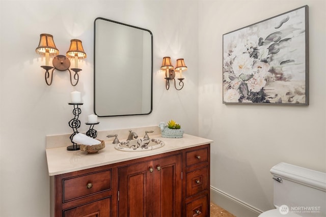 8055 W Mercer Way, Mercer Island, WA 98040 - photo 16