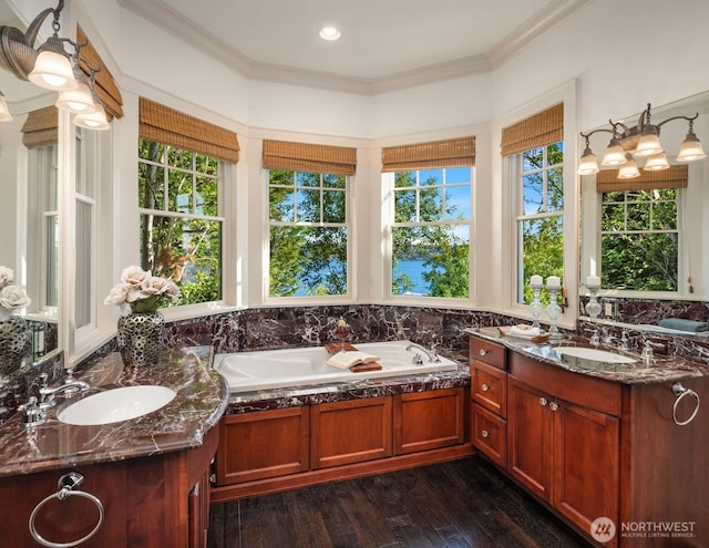 8055 W Mercer Way, Mercer Island, WA 98040 - photo 19