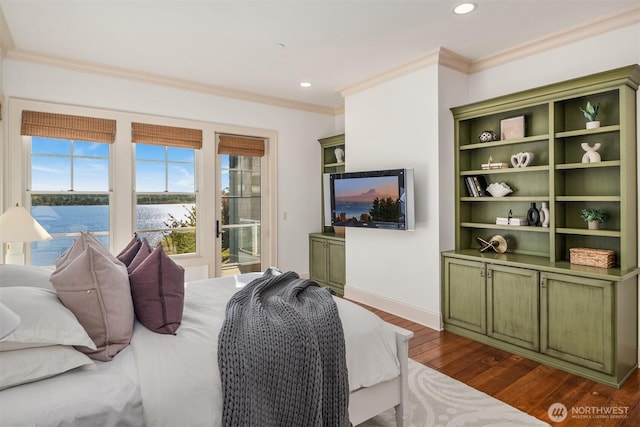 8055 W Mercer Way, Mercer Island, WA 98040 - photo 20
