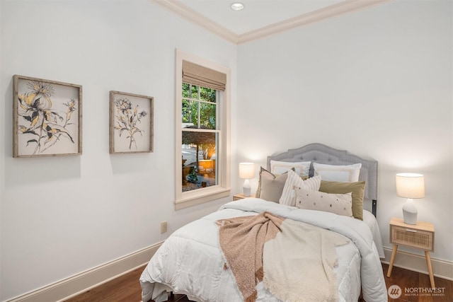 8055 W Mercer Way, Mercer Island, WA 98040 - photo 23