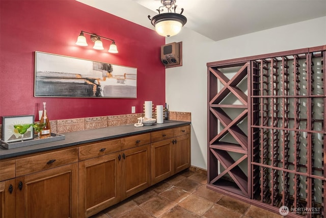 8055 W Mercer Way, Mercer Island, WA 98040 - photo 24