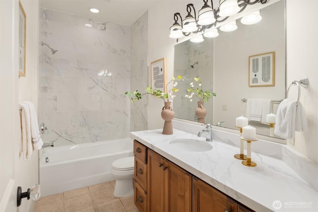 8055 W Mercer Way, Mercer Island, WA 98040 - photo 26